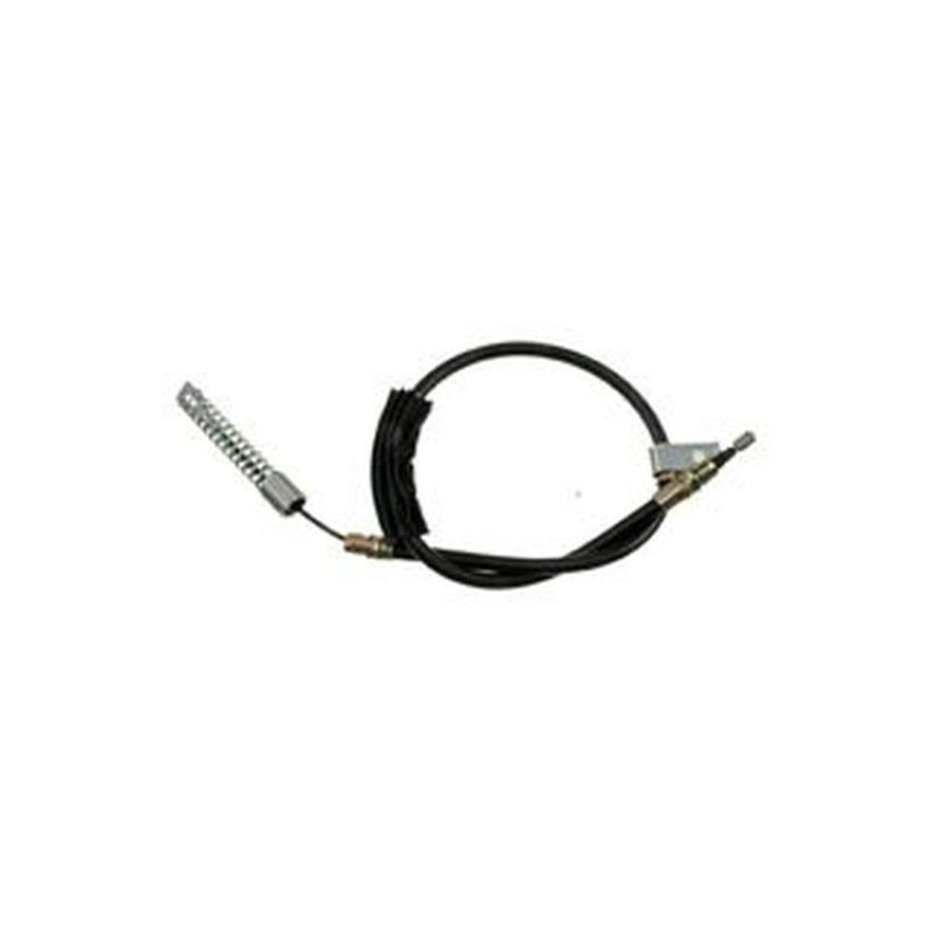 DORMAN C660231 Parking Brake Cable