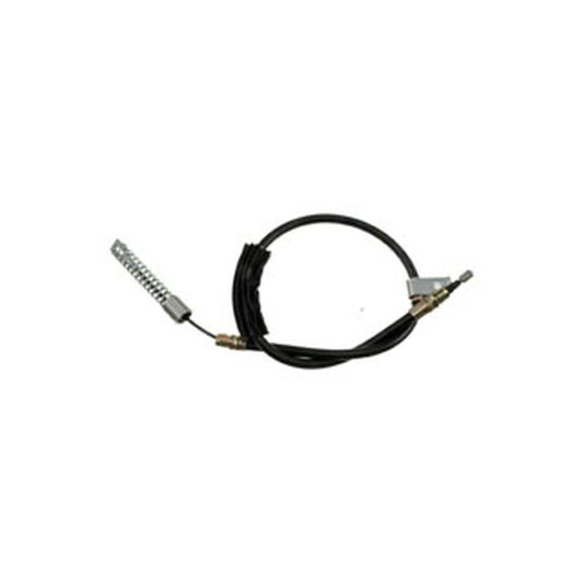 DORMAN C660231 Parking Brake Cable
