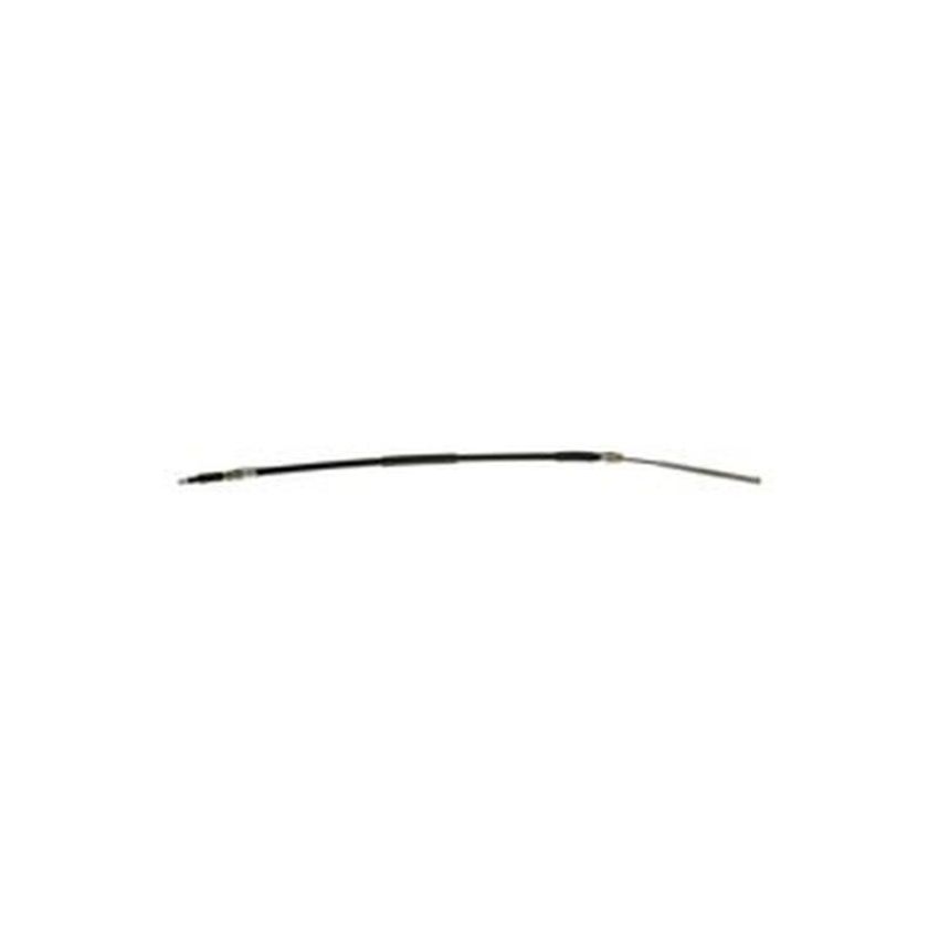 DORMAN BRAKES C660232 Parking Brake Cable
