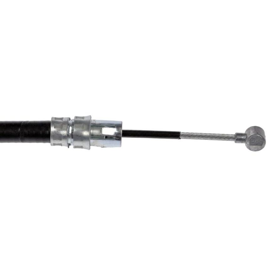 DORMAN C660234 Parking Brake Cable