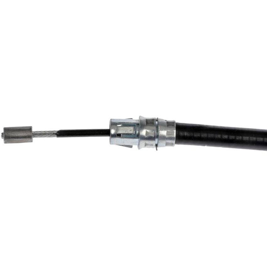 DORMAN C660234 Parking Brake Cable