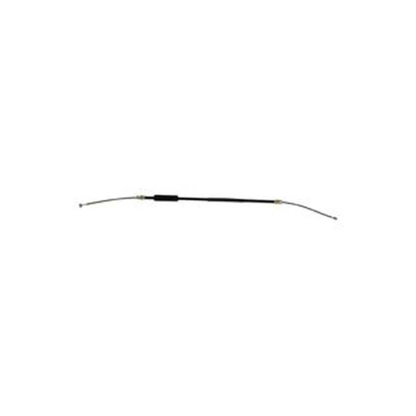 DORMAN C660236 Parking Brake Cable