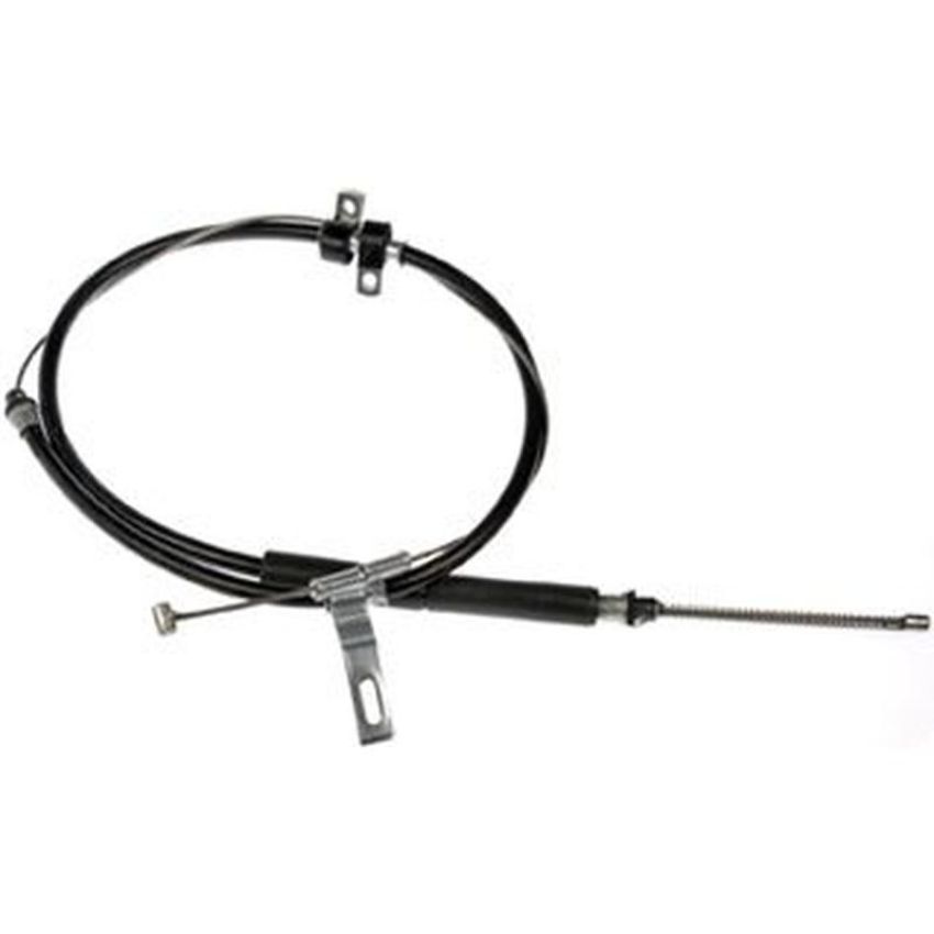 DORMAN C660238 Parking Brake Cable