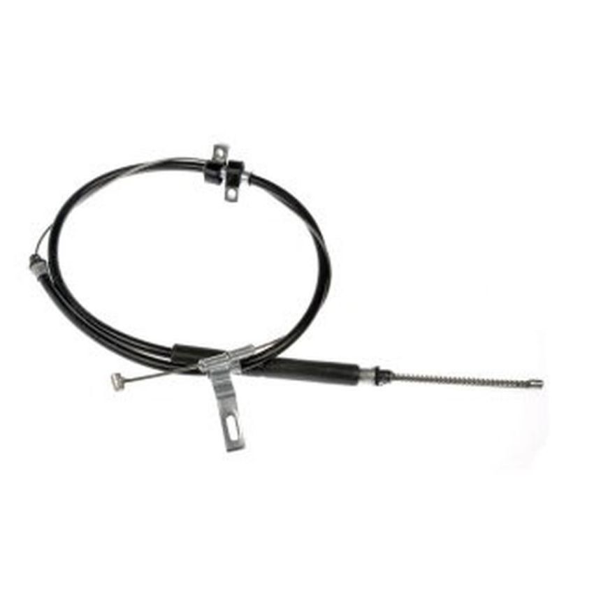 DORMAN C660238 Parking Brake Cable