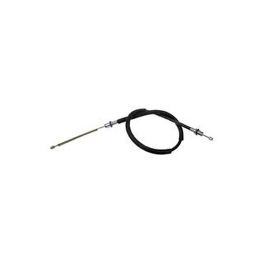 DORMAN BRAKES C660241 Parking Brake Cable