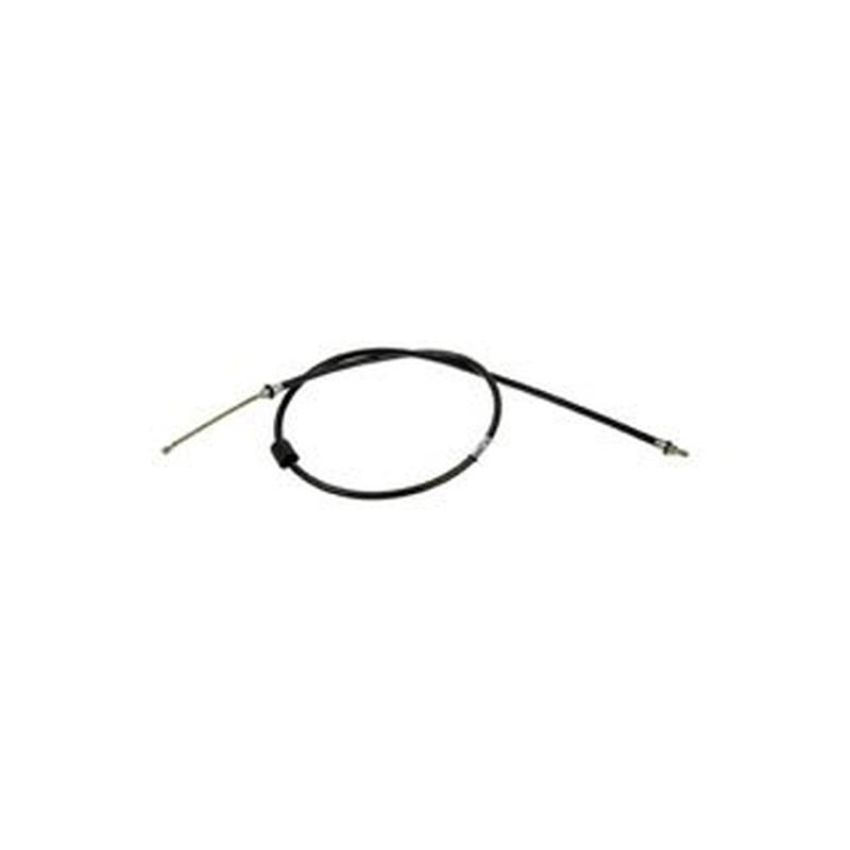 DORMAN BRAKES C660246 Parking Brake Cable