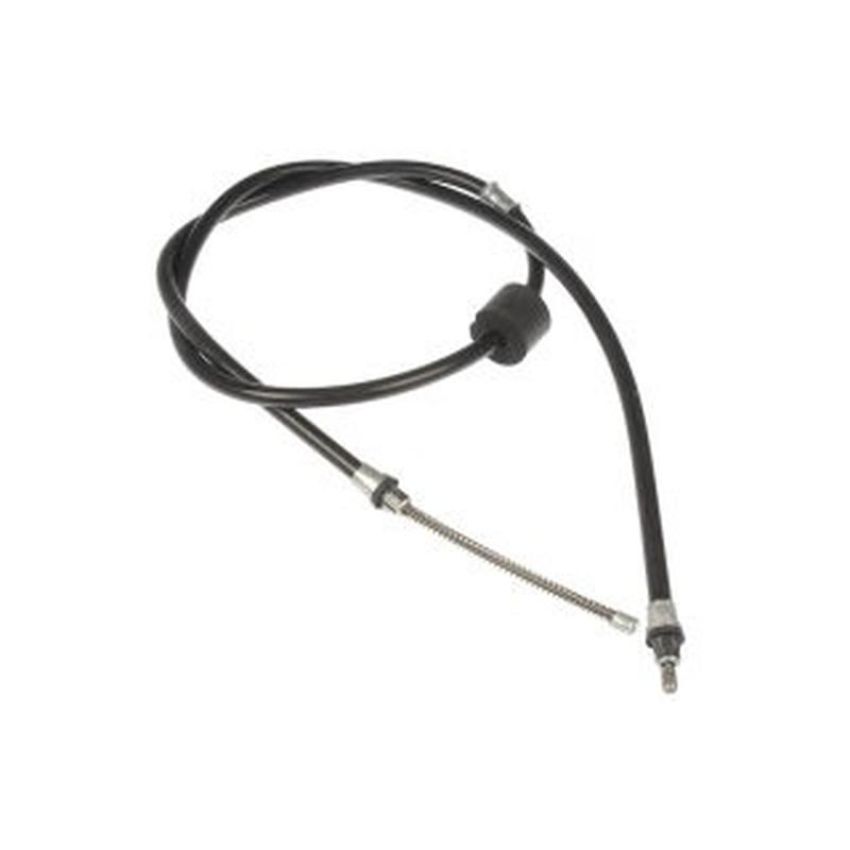 DORMAN BRAKES C660246 Parking Brake Cable