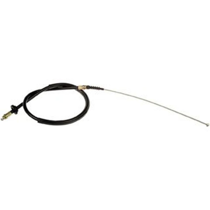 DORMAN BRAKES C660248 Parking Brake Cable