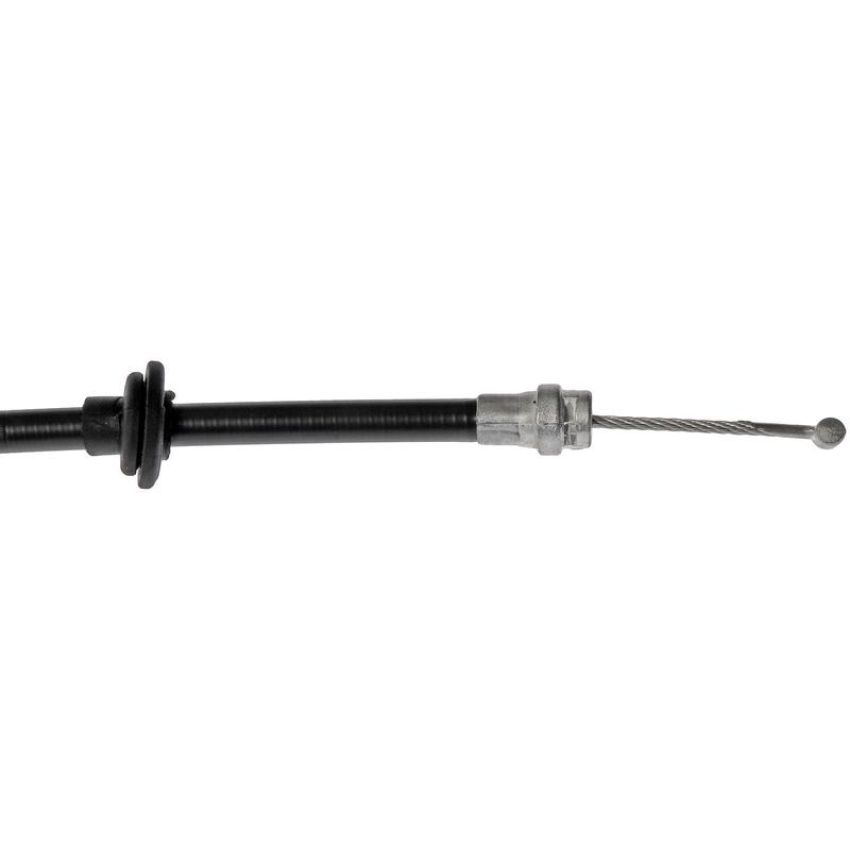 DORMAN BRAKES C660249 Parking Brake Cable