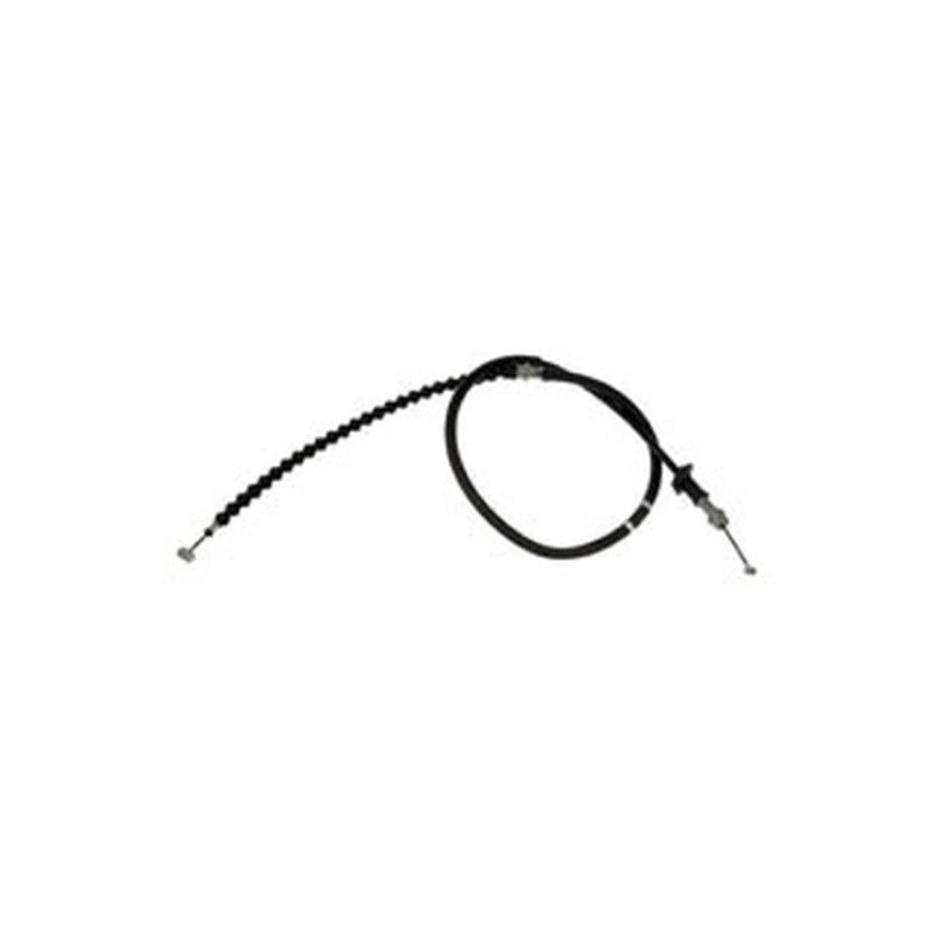 DORMAN BRAKES C660249 Parking Brake Cable