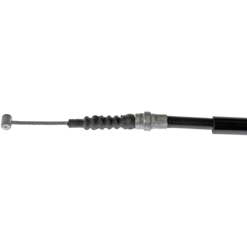 DORMAN BRAKES C660249 Parking Brake Cable