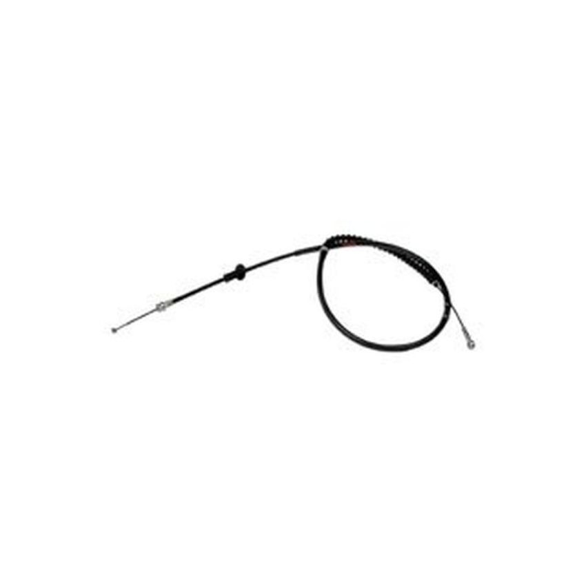 DORMAN BRAKES C660250 Parking Brake Cable