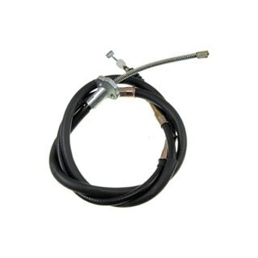 DORMAN BRAKES C660253 Parking Brake Cable