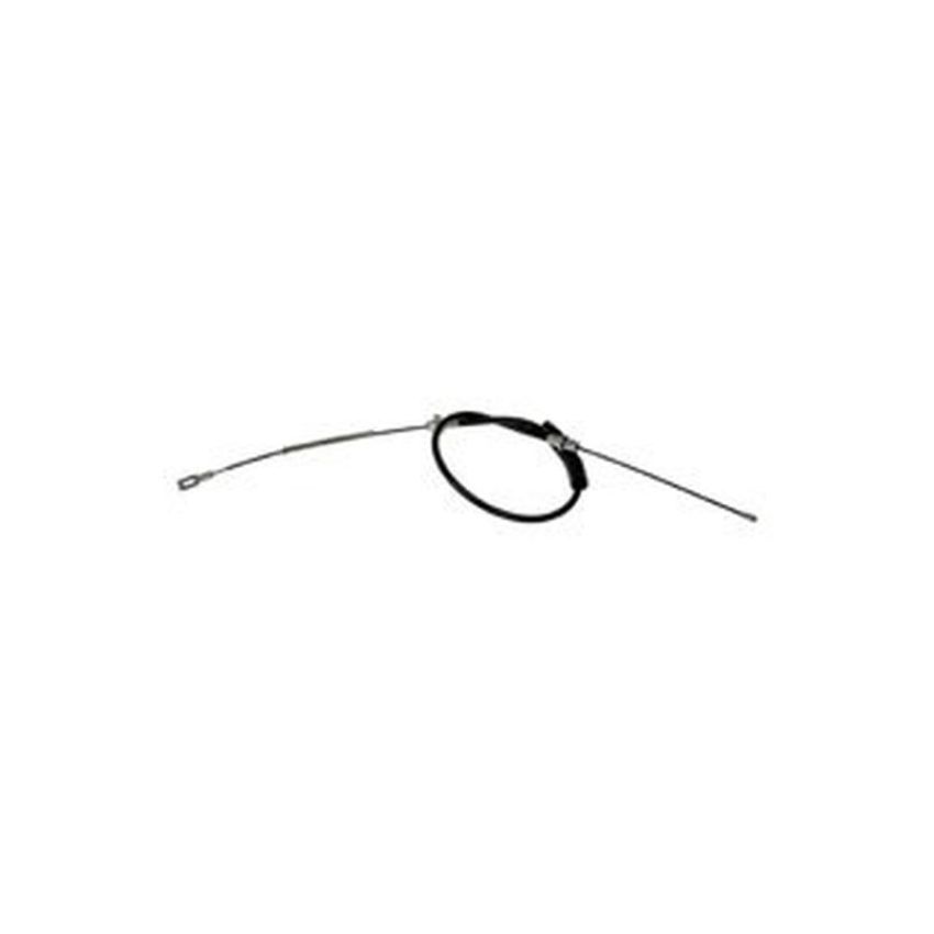 DORMAN BRAKES C660260 Parking Brake Cable