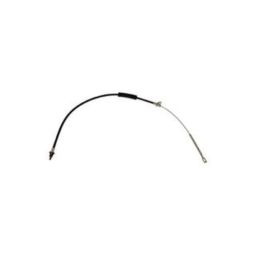 DORMAN BRAKES C660262 Parking Brake Cable
