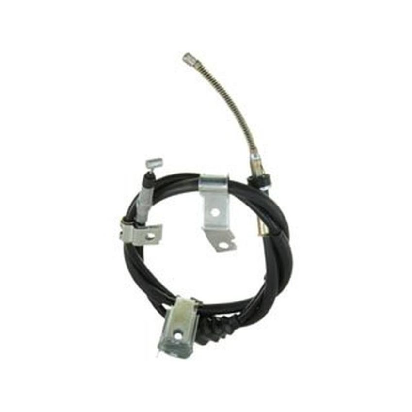 DORMAN C660267 Parking Brake Cable