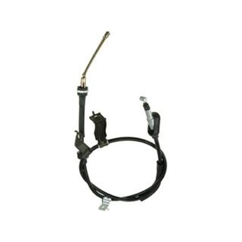DORMAN BRAKES C660274 Parking Brake Cable