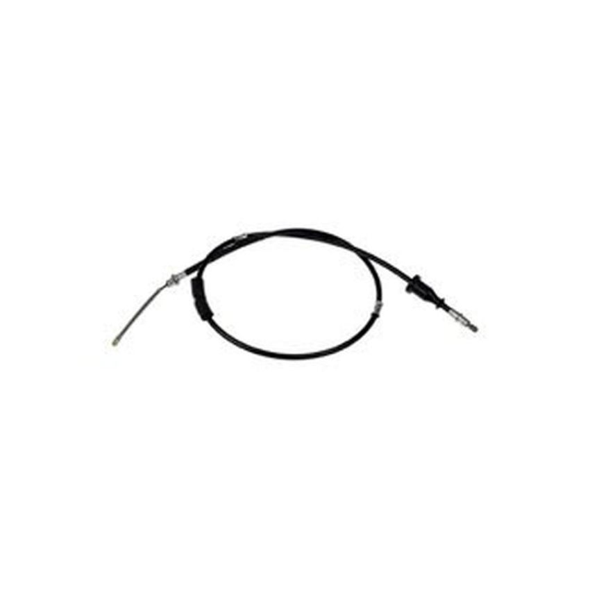 DORMAN BRAKES C660280 Parking Brake Cable