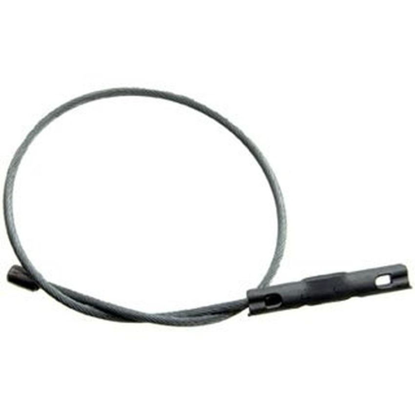 DORMAN C660288 Parking Brake Cable
