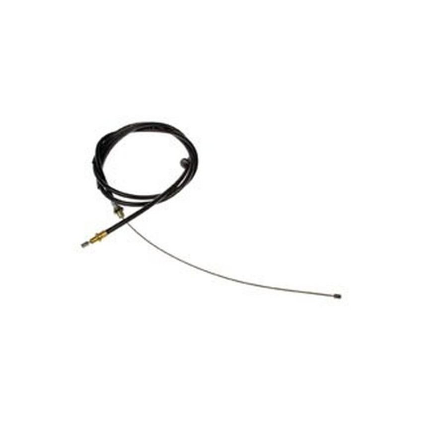 DORMAN C660289 Parking Brake Cable
