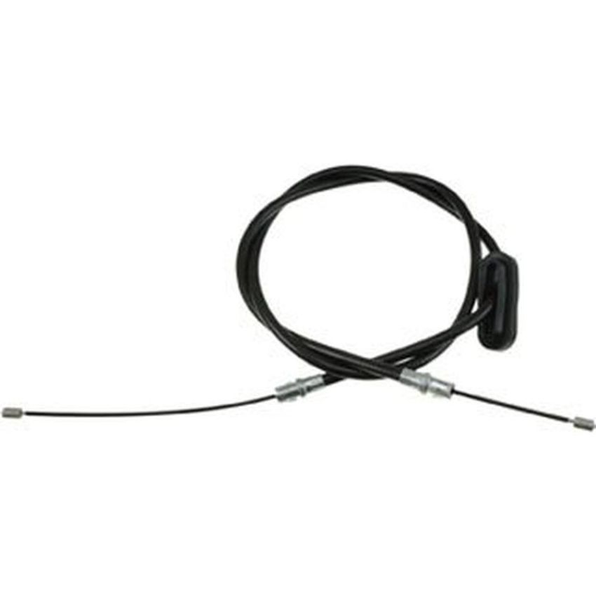 DORMAN C660290 Parking Brake Cable