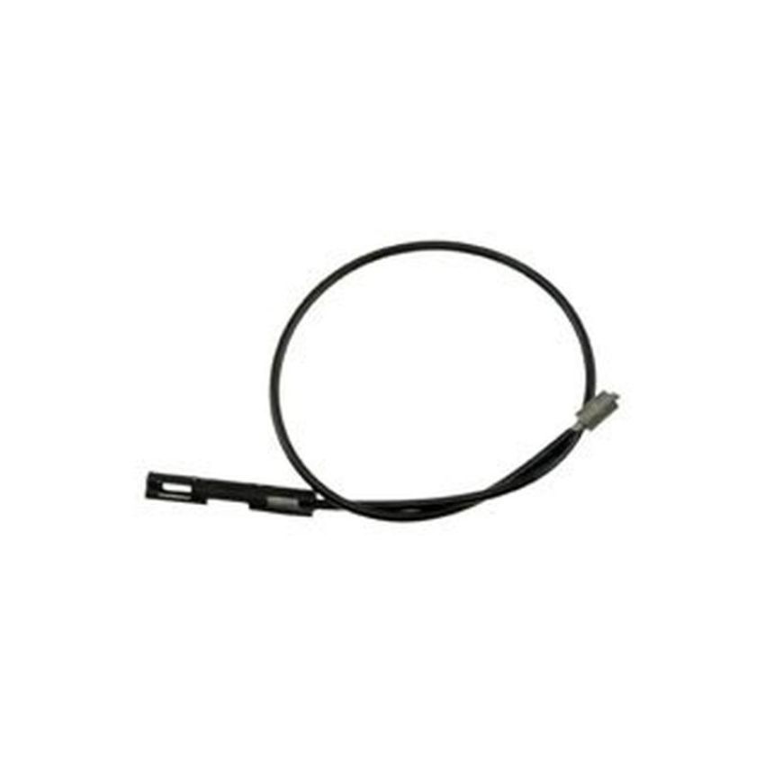 DORMAN BRAKES C660291 Parking Brake Cable