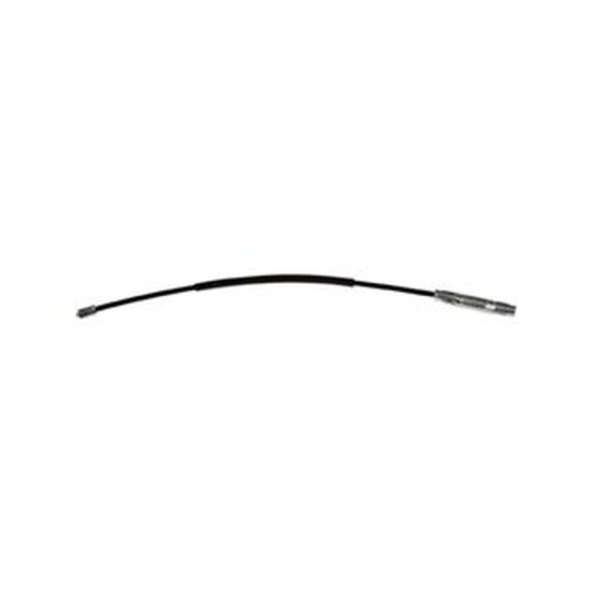 DORMAN BRAKES C660292 Parking Brake Cable