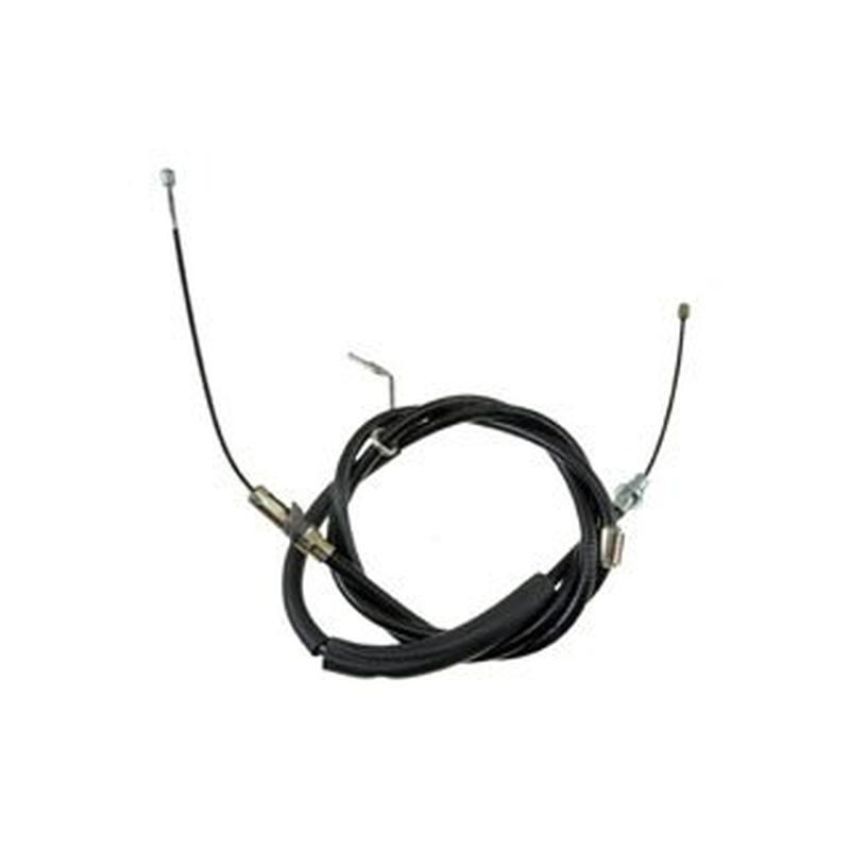 DORMAN C660295 Parking Brake Cable