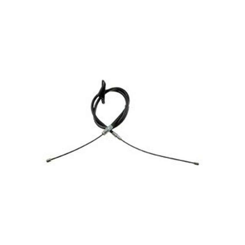 DORMAN BRAKES C660298 Parking Brake Cable