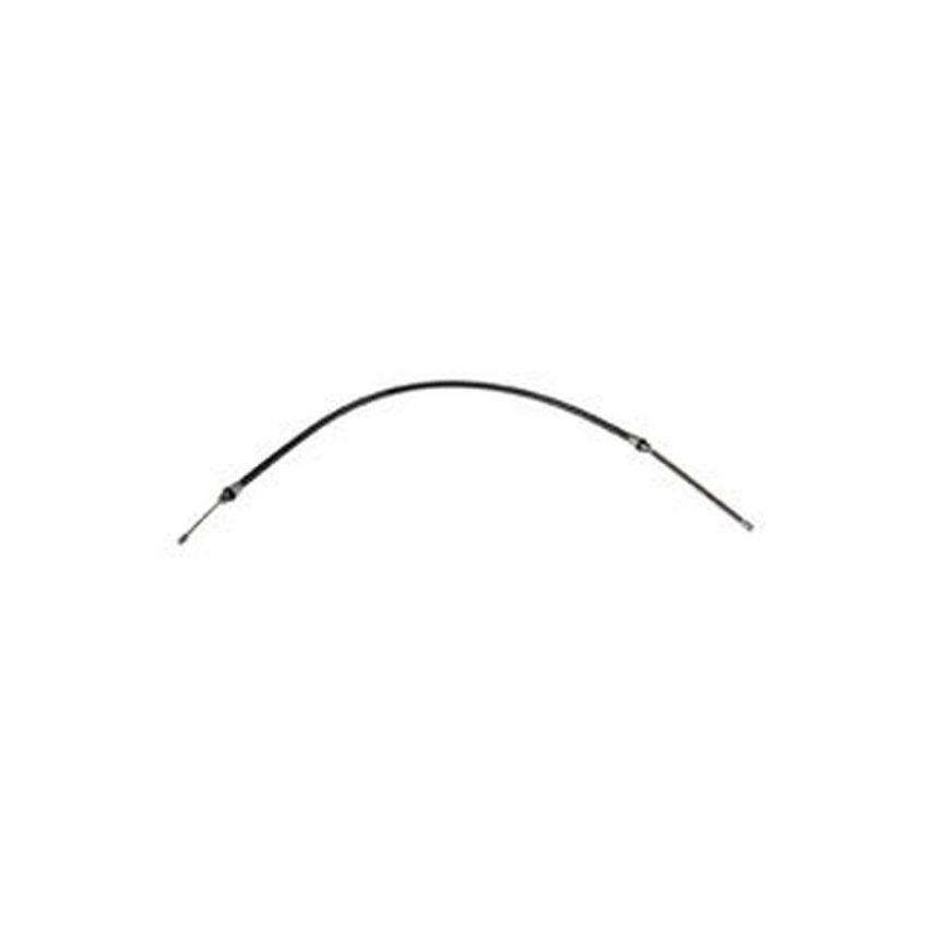 DORMAN BRAKES C660300 Parking Brake Cable