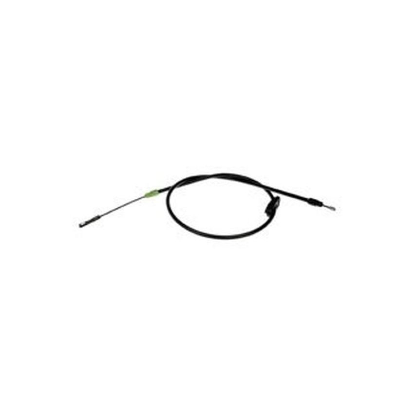 DORMAN C660301 Parking Brake Cable