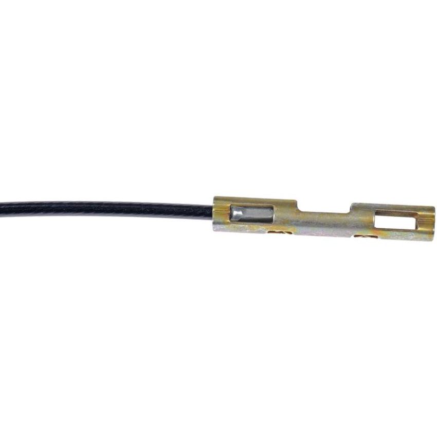 DORMAN BRAKES C660302 Parking Brake Cable