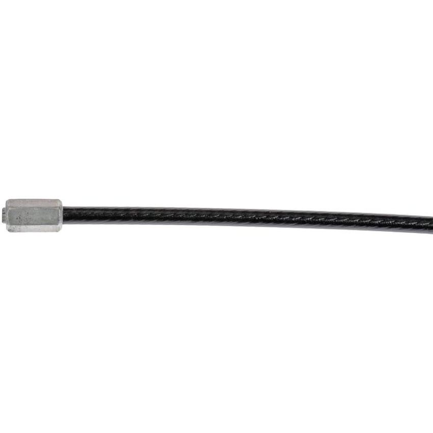 DORMAN BRAKES C660302 Parking Brake Cable