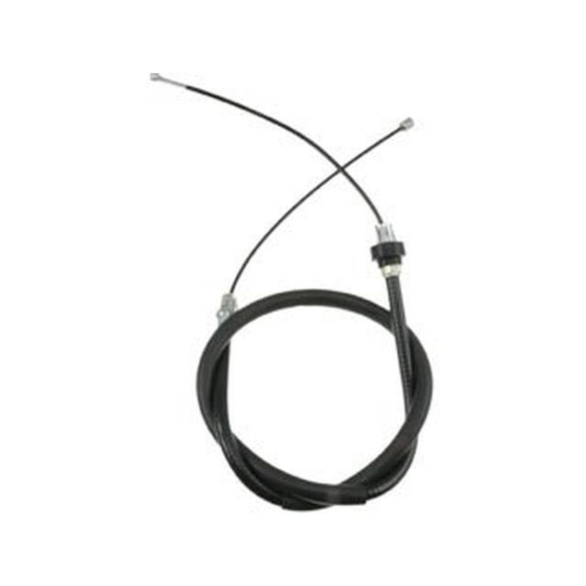 DORMAN BRAKES C660303 Parking Brake Cable