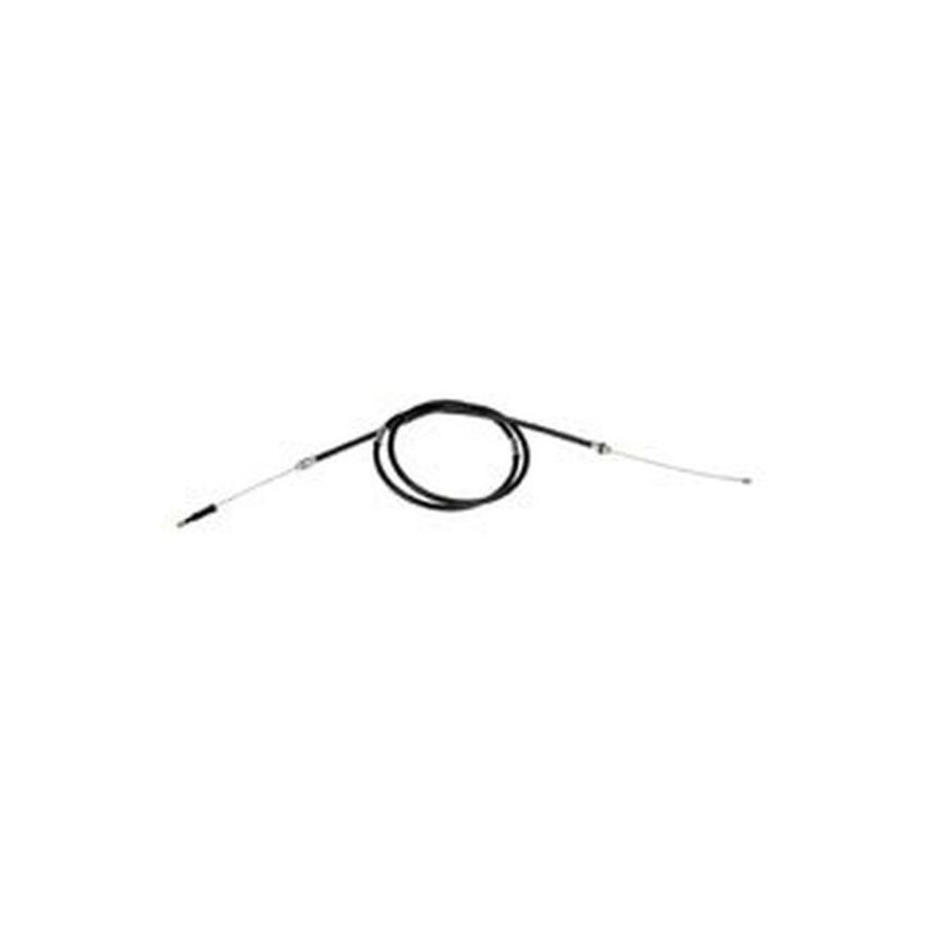 DORMAN BRAKES C660305 Parking Brake Cable
