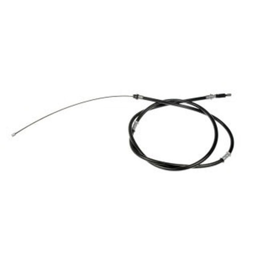 DORMAN BRAKES C660305 Parking Brake Cable