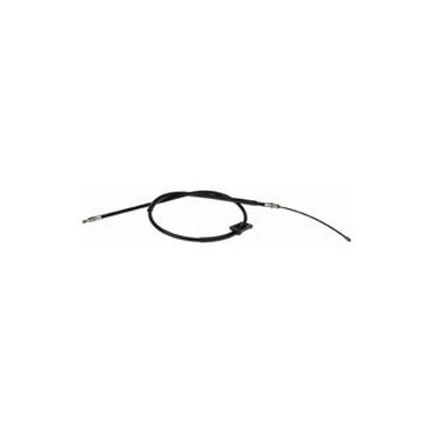 DORMAN BRAKES C660307 Parking Brake Cable