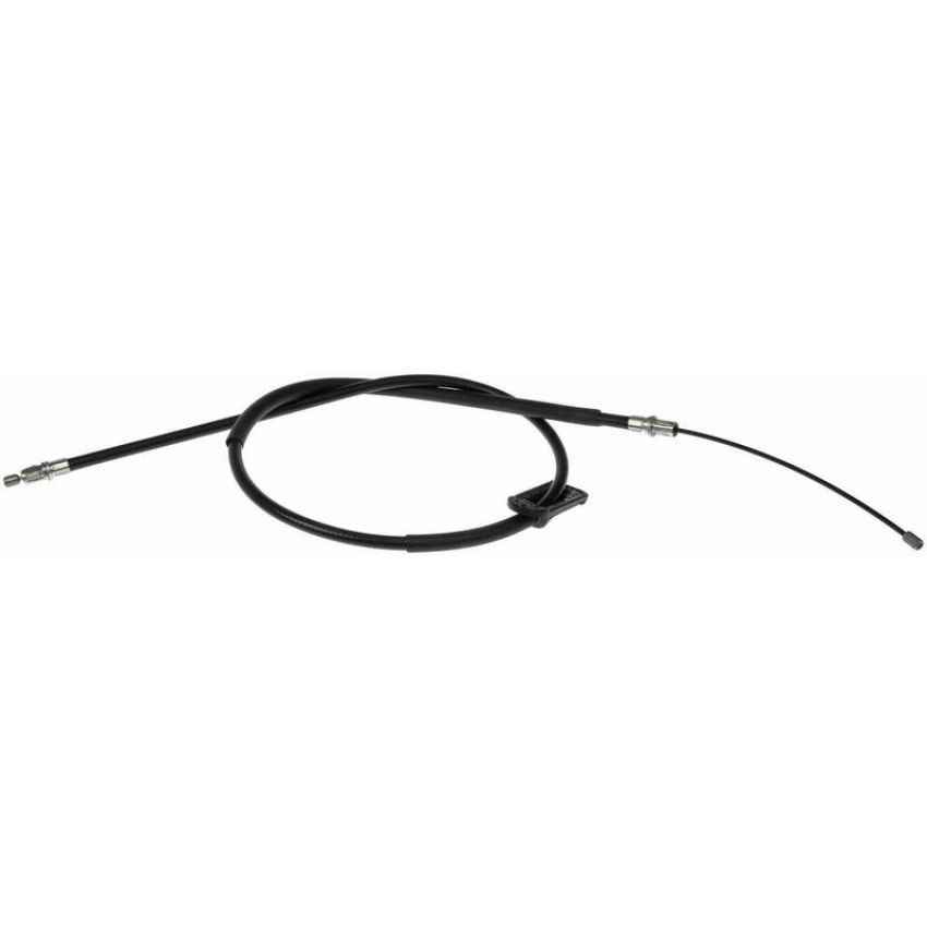 DORMAN BRAKES C660307 Parking Brake Cable