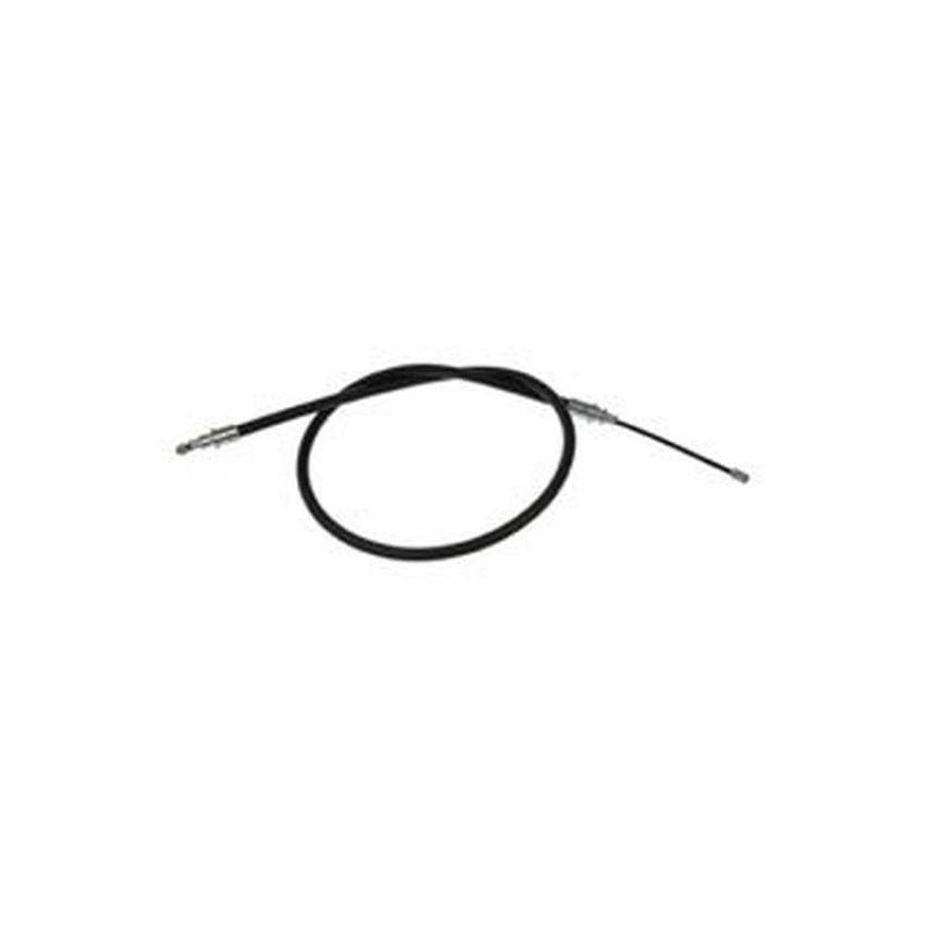 DORMAN BRAKES C660308 Parking Brake Cable