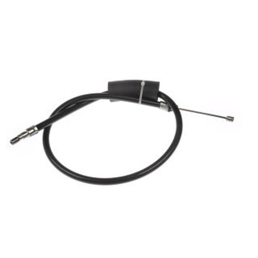 DORMAN BRAKES C660308 Parking Brake Cable