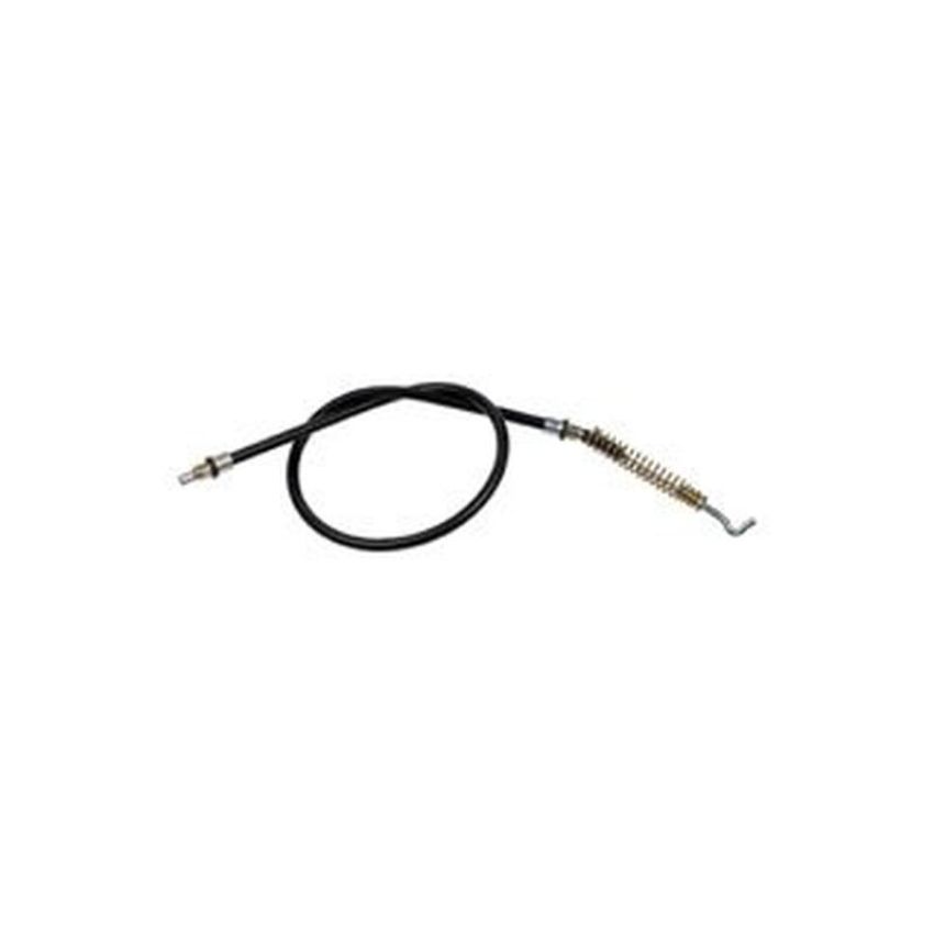 DORMAN BRAKES C660310 Parking Brake Cable