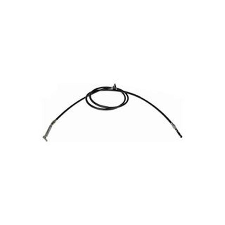 DORMAN BRAKES C660311 Parking Brake Cable