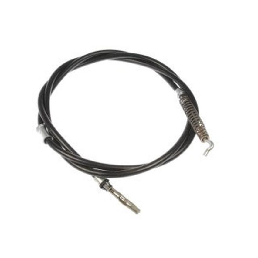 DORMAN BRAKES C660311 Parking Brake Cable
