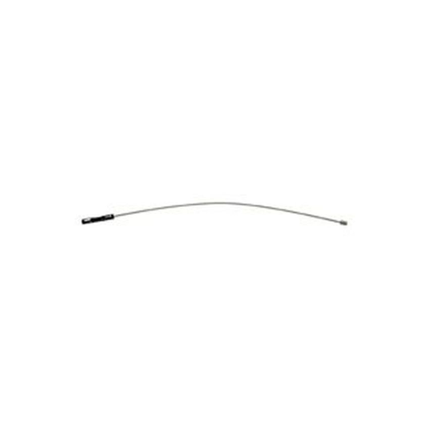DORMAN BRAKES C660313 Parking Brake Cable
