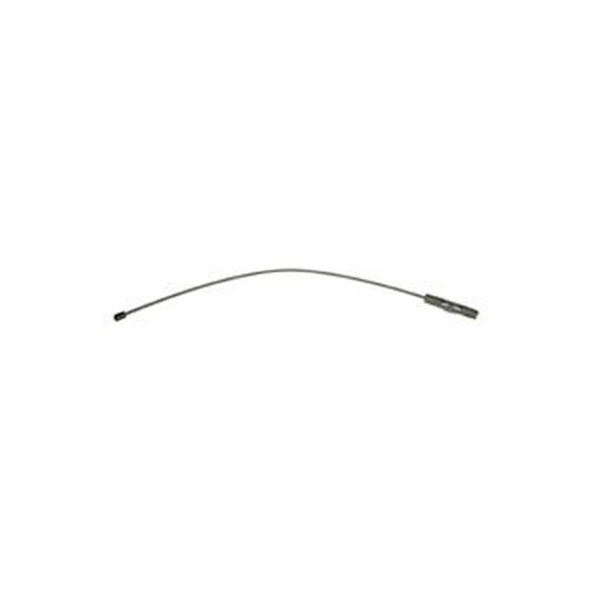 DORMAN C660314 Parking Brake Cable