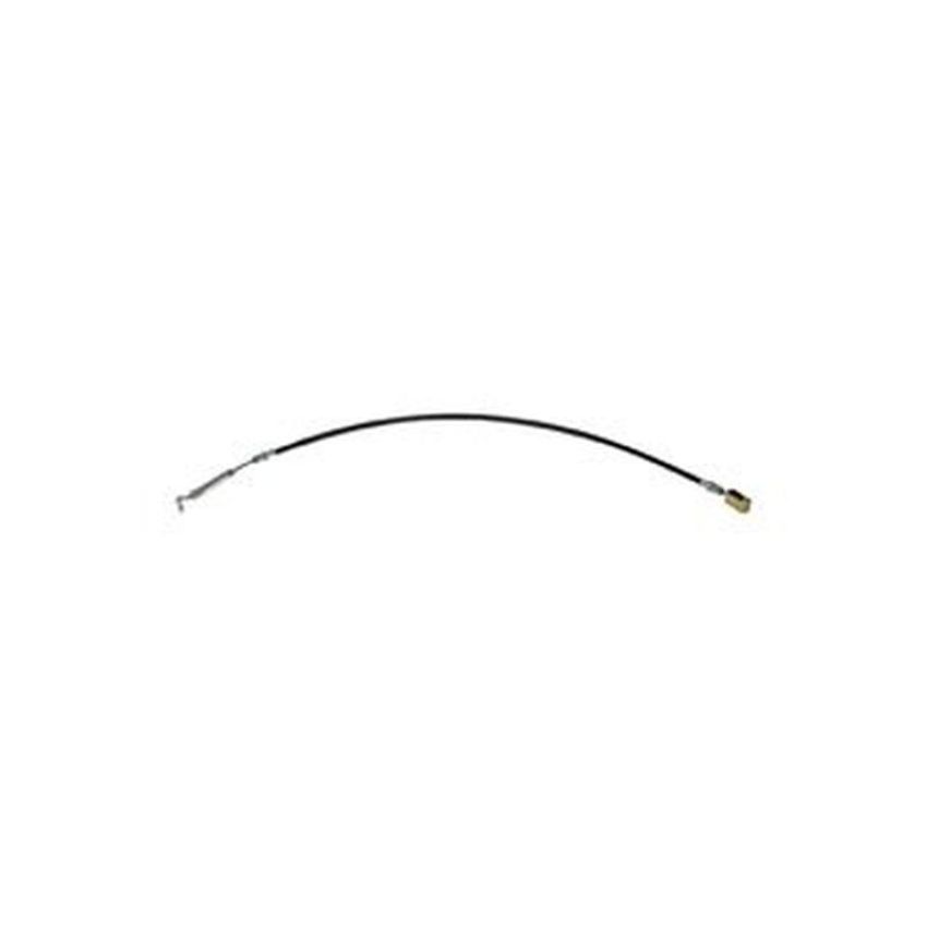 DORMAN BRAKES C660316 Parking Brake Cable