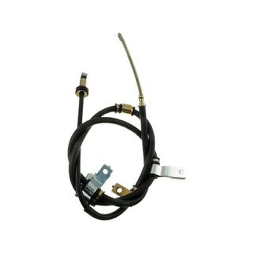 DORMAN C660332 Parking Brake Cable