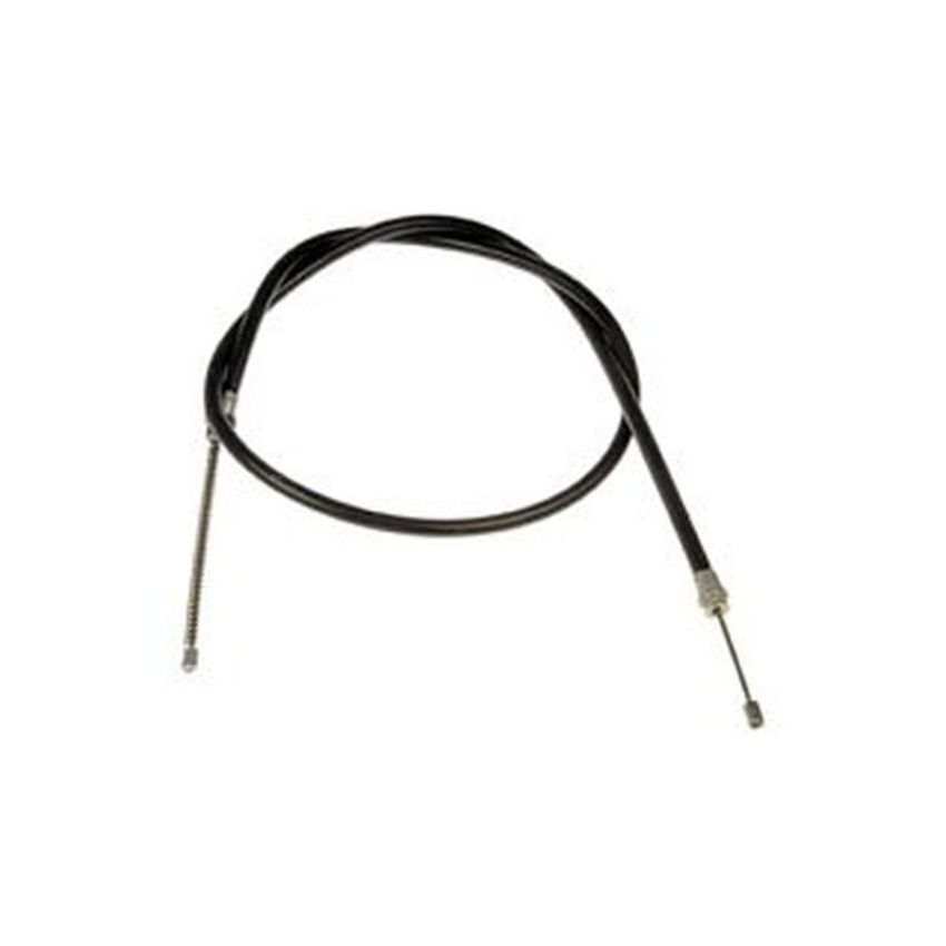 DORMAN BRAKES C660334 Parking Brake Cable