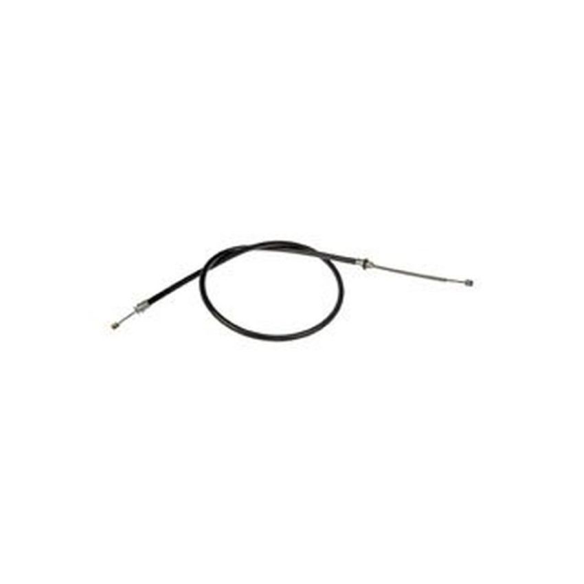 DORMAN C660336 Parking Brake Cable