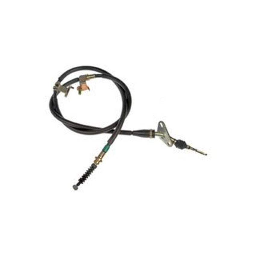 DORMAN C660340 Parking Brake Cable